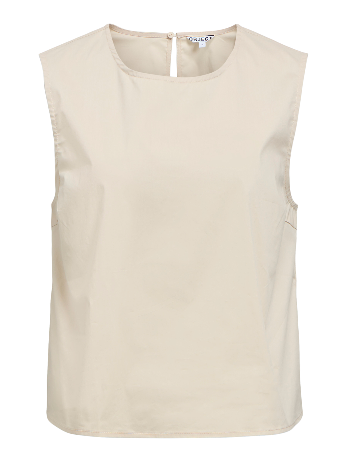 pack_shot-front